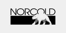 Norcold