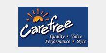Carefree