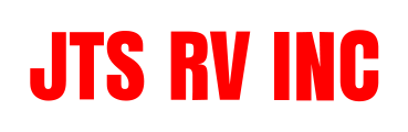 JTS RV Inc logo