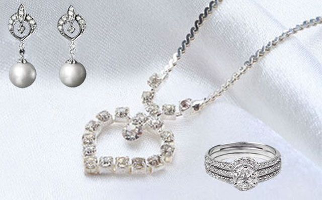 Best friend hot sale kay jewelers