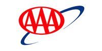AAA Service Provider