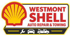 Westmont Shell Auto Service