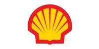 Shell Gas