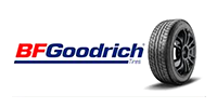 Goodrich