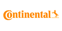 continental