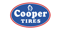 Cooper