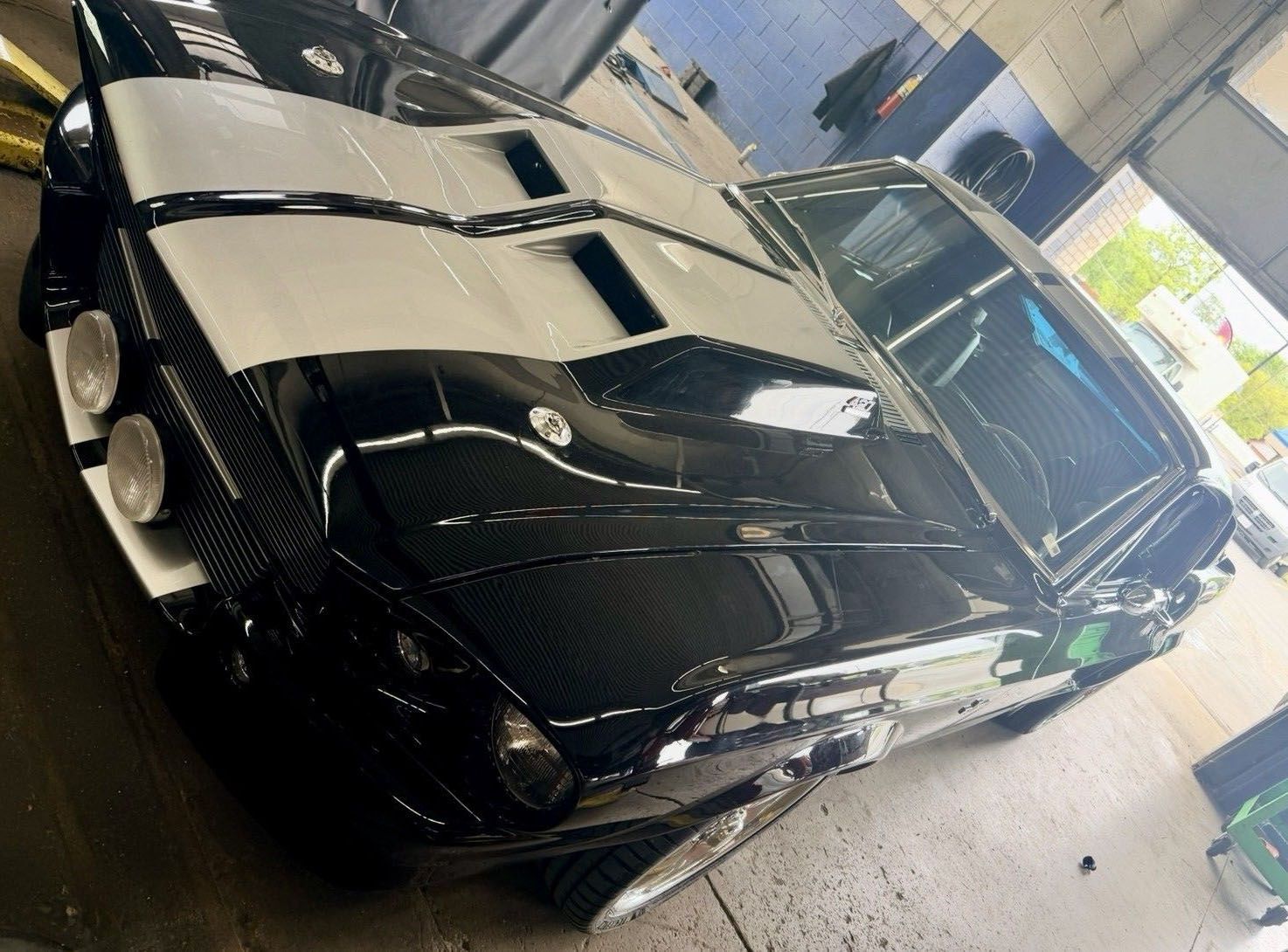Wilrae Auto
