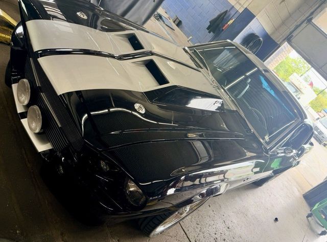 Wilrae Auto