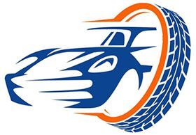 Wilrae Auto