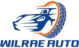 Wilrae Auto