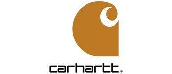 Carhart