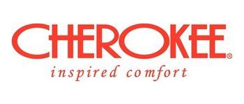 Cherokee