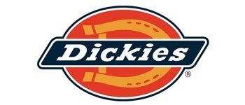 Dickies