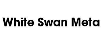 White Swan Meta