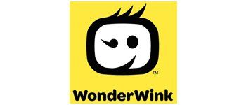 WonderWink