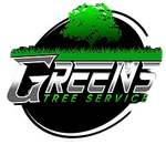 Greens Tree Service