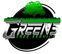 Greens Tree Service