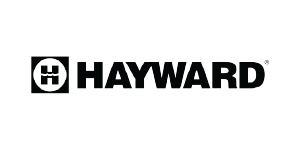 Hayward
