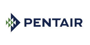 Pentair
