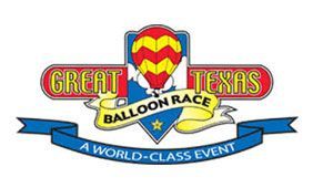 Winner of the Longview Texas Balloon Race