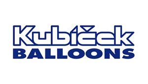 Kubicek
