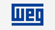 WEG