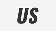 US