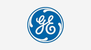 GE