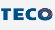 TECO