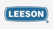 Leeson