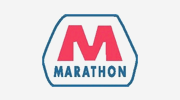 Marathon