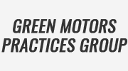 Green Motors Practices Group