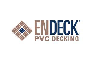 Endeck 