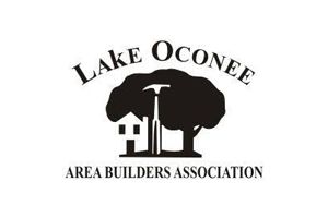 Lake Oconee Area Builders Association