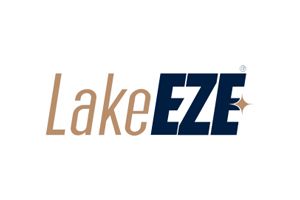 LakeEze
