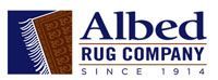 Albed Rug Company