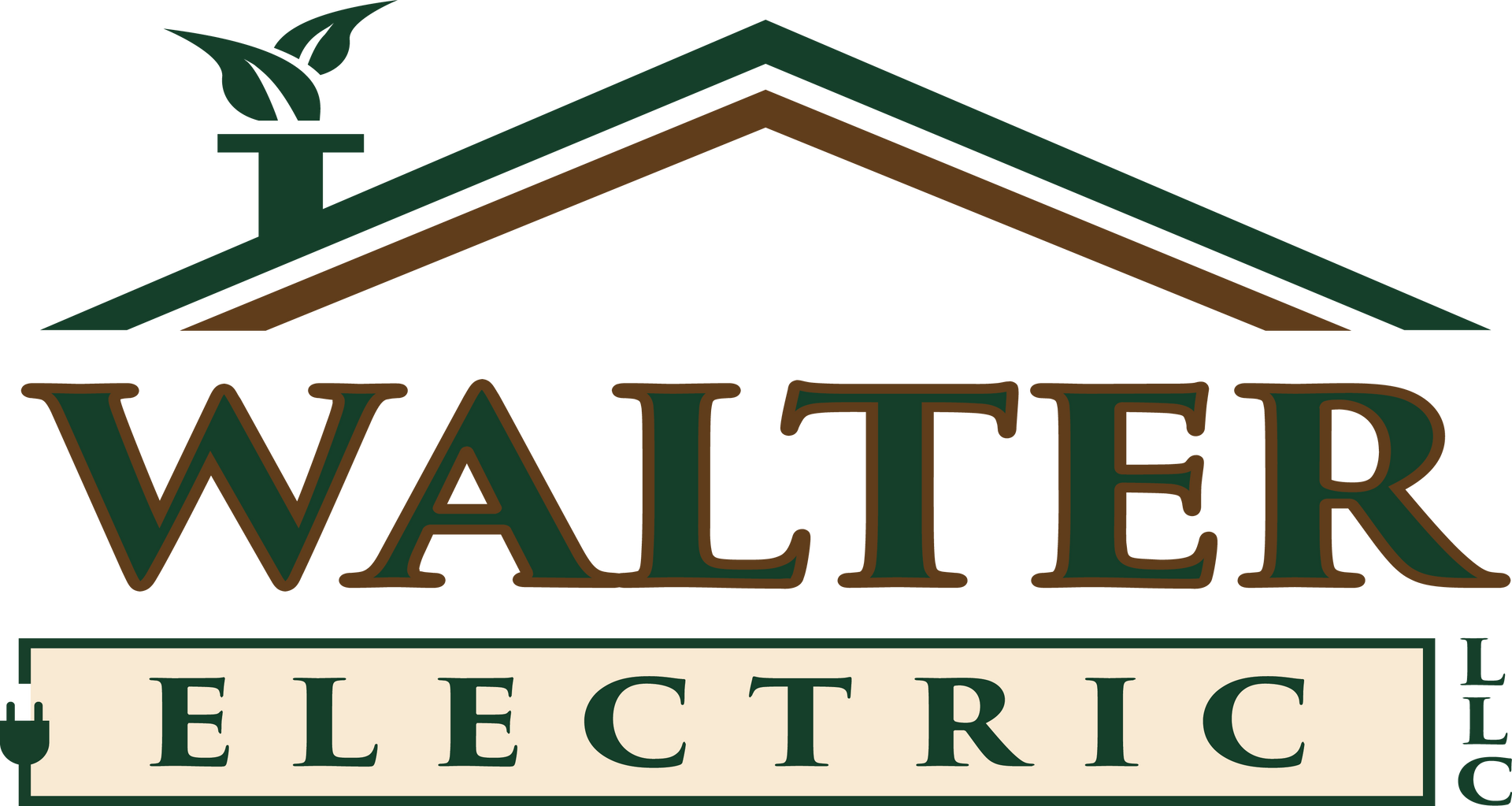 Walter Electric LLC - Logo