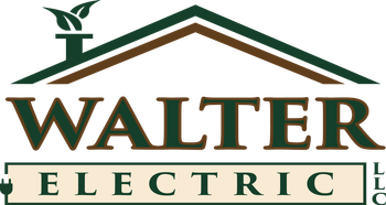 Walter Electric LLC - Logo