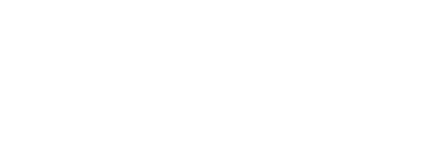 Blank white rectangle with a thin black border