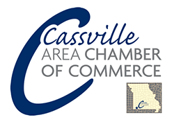 Cassville Area Chamber of Commerce