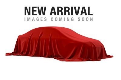 2010 G37X Sport (Coming Soon) 2010 G37X Sport (Coming Soon)