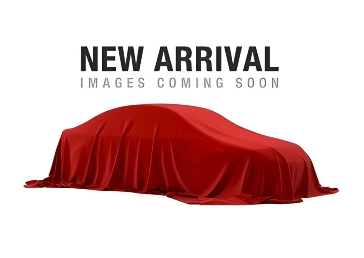 (Coming Soon) (Coming Soon)