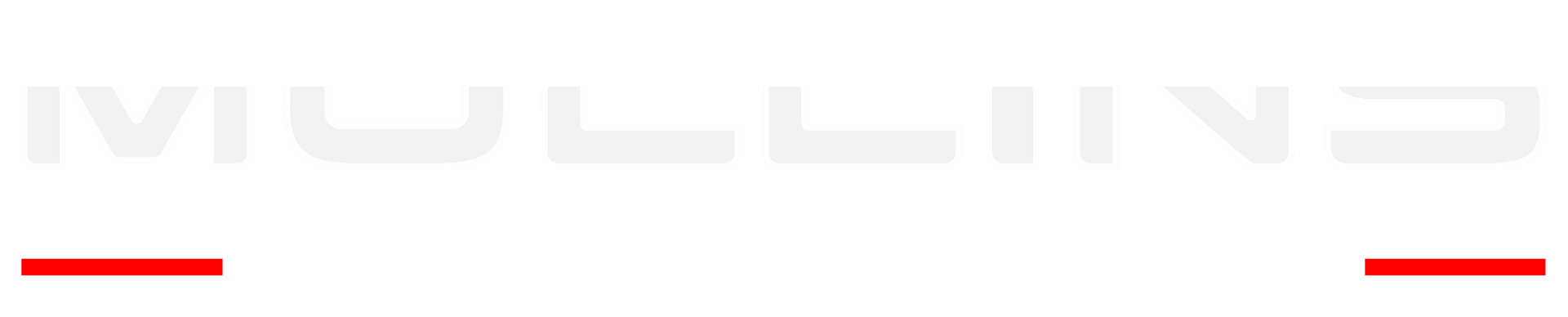 Mullins Body Shop - logo