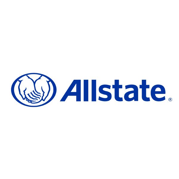 ALLSTATE