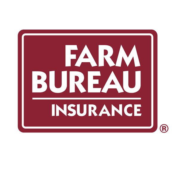 FARM BUREAU