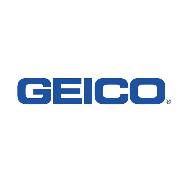 GEICO