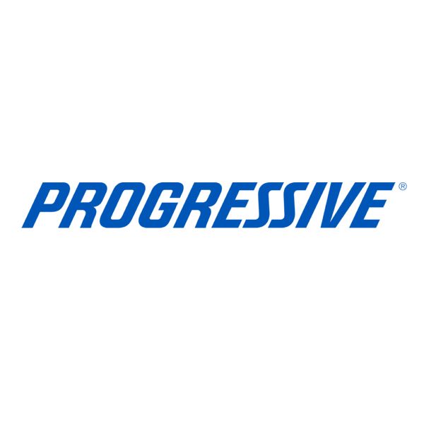 PROGRESSIVE