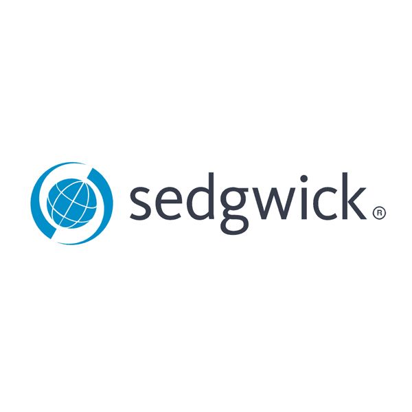 SEDGWICK