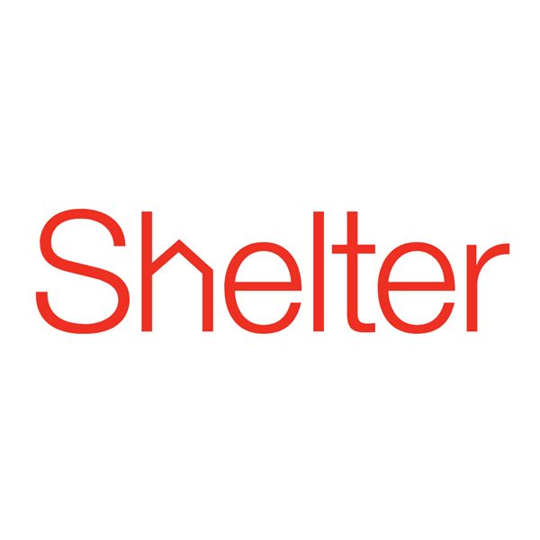 SHELTER