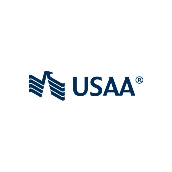USAA